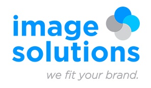 Image Solutions